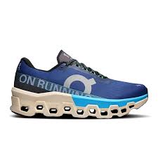 Men&#39;s Cloudmonster 2.0