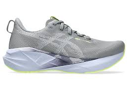 Women&#39;s Novablast 5