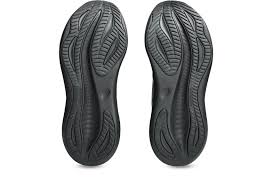 Men&#39;s Gel-Nimbus 27