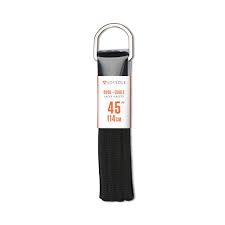 Sof Sole LACE OVAL BASIC 45&#39;&#39;