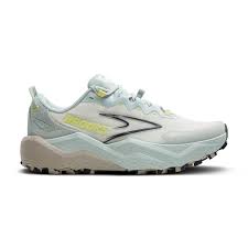 Women&#39;s Caldera 8