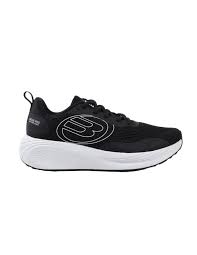 Men&#39;s Move Pro