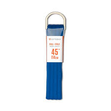 Sof Sole LACE OVAL BASIC 45&#39;&#39;