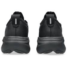 Men&#39;s Gel-Nimbus 27