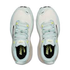 Women&#39;s Caldera 8