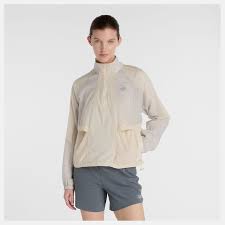Women&#39;s Better Run WR Jacket