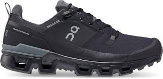 Women&#39;s Cloudwander - Waterproof