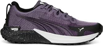 Women's Fast Trac Nitro 2