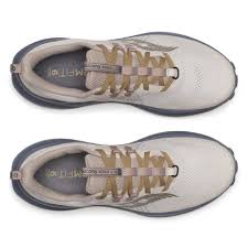 Men&#39;s Xodus Ultra 4