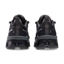 Women&#39;s Cloudwander - Waterproof