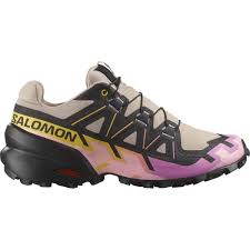 Women&#39;s  SpeedCross  6