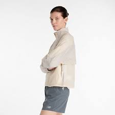 Women&#39;s Better Run WR Jacket