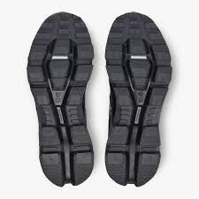 Women&#39;s Cloudwander - Waterproof