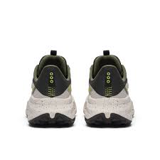 Men&#39;s Xodus Ultra 4