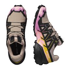 Women&#39;s  SpeedCross  6