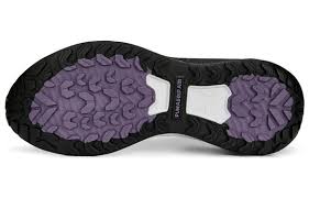 Women's Fast Trac Nitro 2