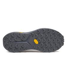 Women&#39;s Xodus Ultra 4