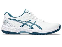Men&#39;s Gel- Game 9