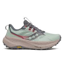 Women&#39;s Xodus Ultra 4