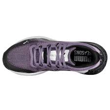 Women's Fast Trac Nitro 2