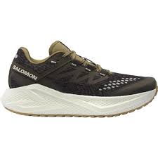 Men&#39;s Aero Glide 3 GRVL