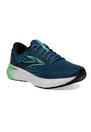 Men's Glycerin 20