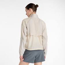 Women&#39;s Better Run WR Jacket