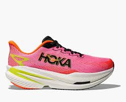 Women&#39;s Mach x3