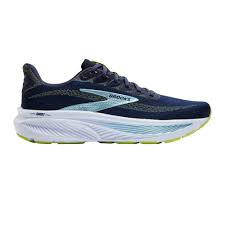 Men&#39;s Ghost 17 2E
