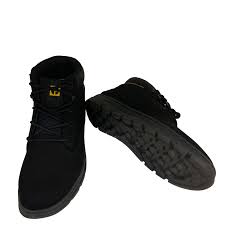 Men&#39;s Caterpillar Cite Boots