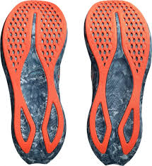 Men&#39;s Noosa Tri 16
