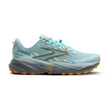 Women&#39;s Cascadia 19