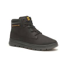 Men&#39;s Caterpillar Cite Boots