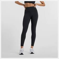 Women&#39;s Sleek Pocket High Rise Legging 25&quot;