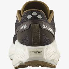 Men&#39;s Aero Glide 3 GRVL