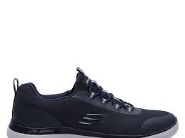 Men&#39;s Summit-Repinski - NAVY