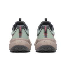 Women&#39;s Xodus Ultra 4