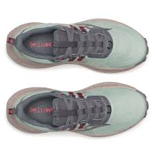 Women&#39;s Xodus Ultra 4
