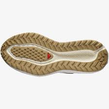 Men&#39;s Aero Glide 3 GRVL
