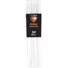 Sof Sole LACE OVAL BASIC 36&#39;&#39;
