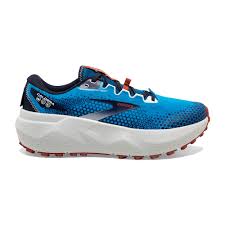 Men&#39;s Caldera 6