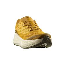 Men&#39;s Aero Glide 3 GRVL