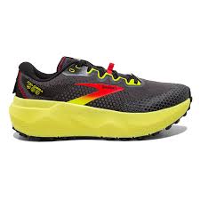 Men&#39;s Caldera 6