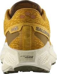 Men&#39;s Aero Glide 3 GRVL