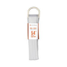 Sof Sole LACE OVAL BASIC 54&#39;&#39;