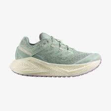 Women&#39;s Aero Glide 3 GRVL