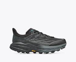 Men&#39;s Speedgoat 5 GTX