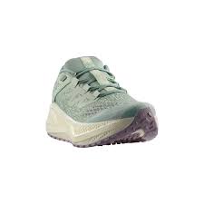 Women&#39;s Aero Glide 3 GRVL