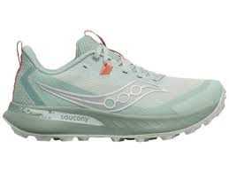 Women&#39;s Peregrine 15