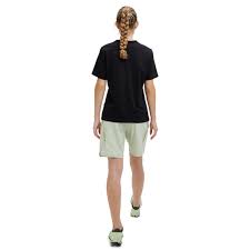 ON Women's On-T - Black-On